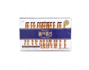 [해태]롤리폴리 초코