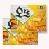 [오리온]오뜨 치즈(12입) 2개(1+1)