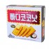 [롯데]빠다코코넛 (대)