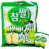 [크라운]참쌀선과 (대)