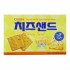 [크라운]치즈샌드 (대)
