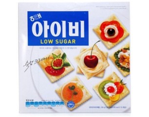 [해태]아이비 (대)