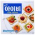 [해태]아이비 (대)