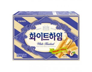 [크라운]화이트하임 (대)