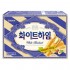 [크라운]화이트하임 (대)