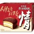 [오리온]초코파이 12입