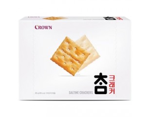 [크라운]참크래커 (대)