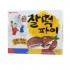 [롯데]명가찰떡파이 (대)