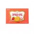 [크라운]산도 딸기크림치즈 (대)