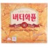 [크라운]버터와플