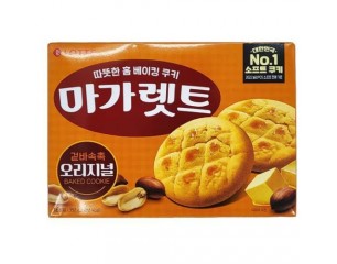 [롯데]마가렛트 (대)