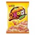 [농심]오징어집