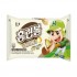 [해태]홈런볼 피스타치오 (49g)