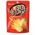 [오리온]눈을감자