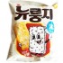 [오리온]뉴룽지