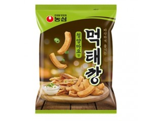 [농심]먹태깡 청양마요맛
