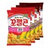 [롯데]꼬깔콘 (4번들)