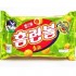 [해태] 홈런볼 초코 46g (소)