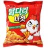 [농심]닭다리 너겟