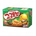 [오리온]고래밥 복음양념맛 (40g*4입)