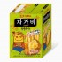 [해태]자가비 짭잘한맛 곽 (30g*3봉)