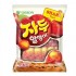 [오리온]자두알맹이