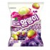 [오리온]포도알맹이