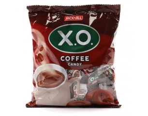 XO커피캔디 175g