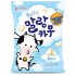 [롯데]말랑카우 캔디 (대)