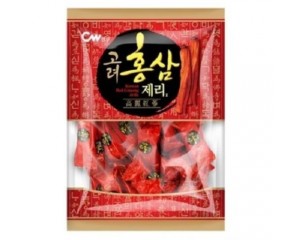 [청우]고려홍삼제리