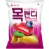 [롯데]목캔디 리필 (믹스베리)