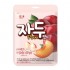 [해태]자두 캔디