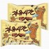 [해태]자유시간 미니 (1+1)
