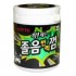 [롯데]졸음번쩍껌