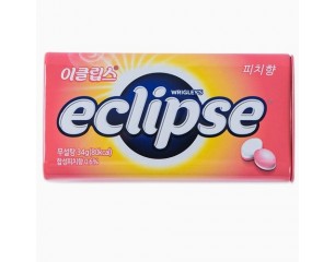 이클립스 피치향