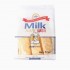 Milk 쌀과자 치즈맛
