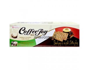 마요라 커피조이(Coffee Joy)