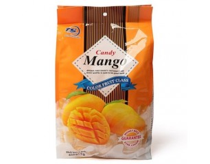 TS망고젤리