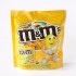 m&m`s 피넛 펀사이즈 230g