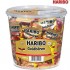 하리보 골드베렌 (통/1kg )