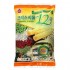 크리스피롤 (12곡)