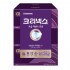 크리넥스 보습에센스 로션 (3입)