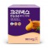 뽑아쓰는 키친타올