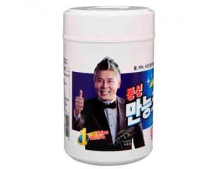 [동성]만능크리너(원통)