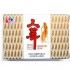 인삼비누(100g)