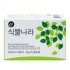 식물나라비누