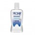 가그린 750ml(대/레귤러)