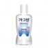 가그린 250ml(중/레귤러)