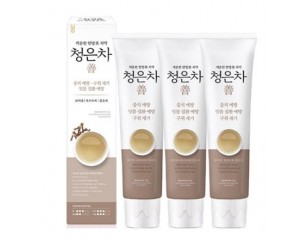 2080 청은차치약