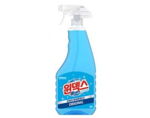 윈덱스(스프레이)
